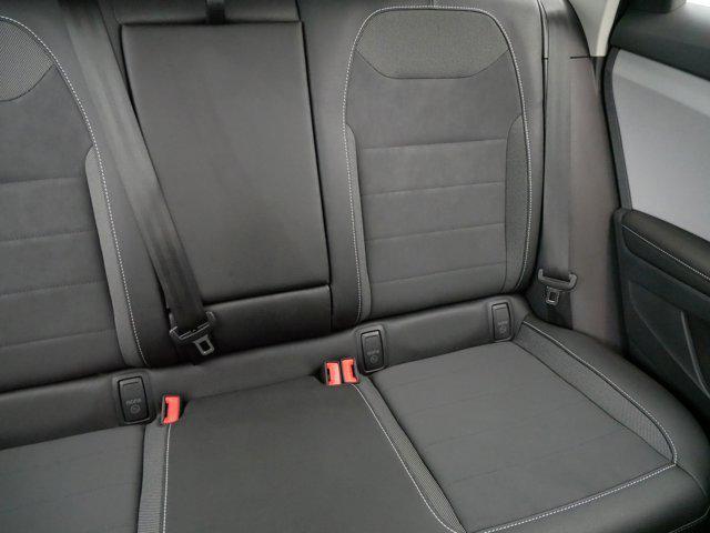 used 2024 Volkswagen Taos car, priced at $26,975
