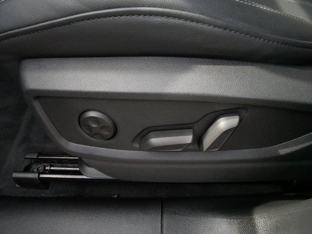 used 2024 Audi Q5 car, priced at $53,975