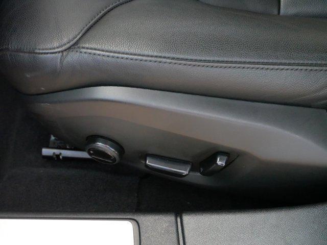 used 2025 Volvo S60 car, priced at $28,975