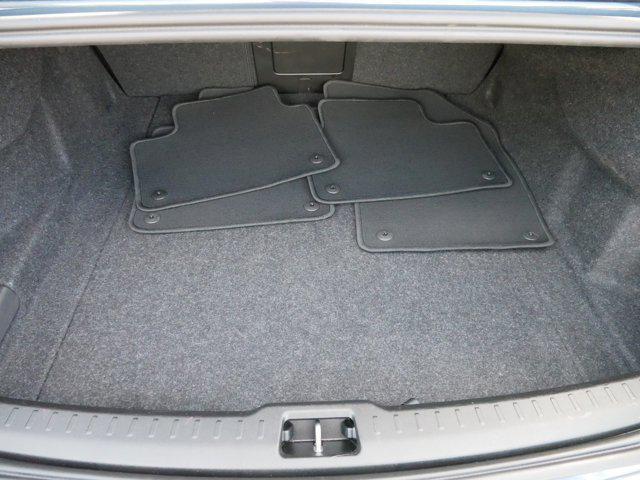 used 2025 Volvo S60 car, priced at $28,975