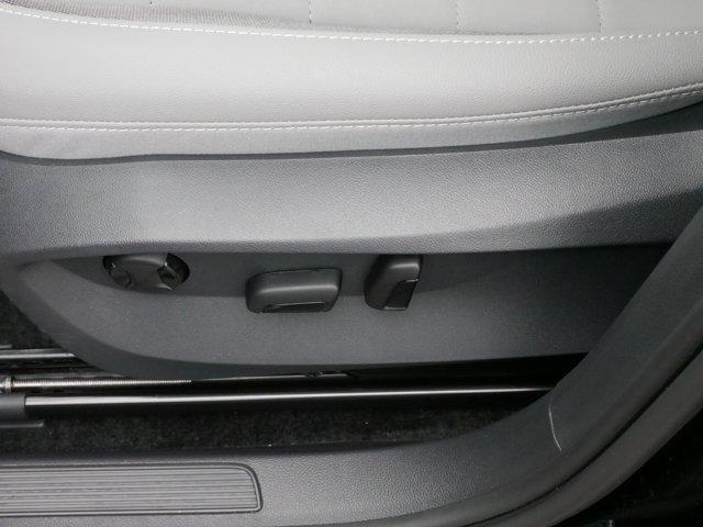 used 2024 Volkswagen Taos car, priced at $26,975