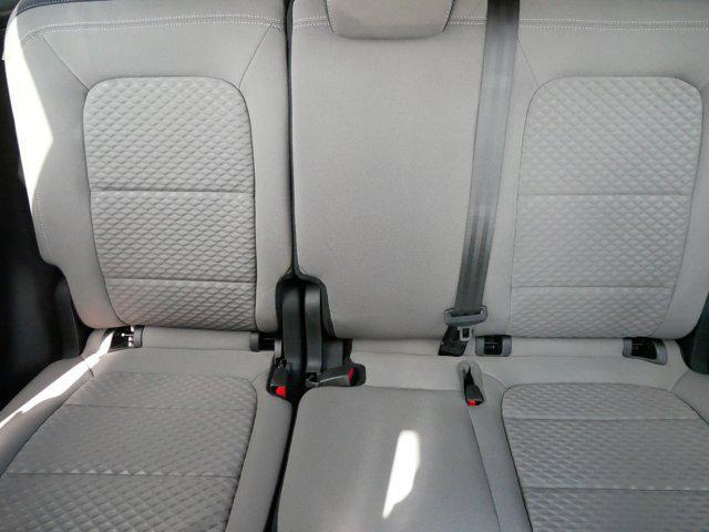 used 2022 Ford Escape car, priced at $23,475