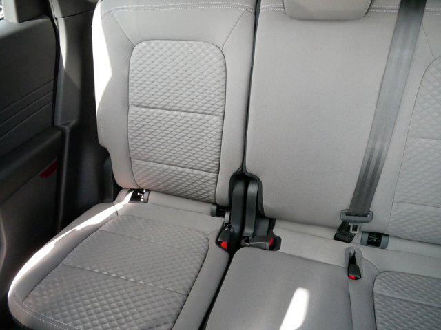 used 2022 Ford Escape car, priced at $23,475