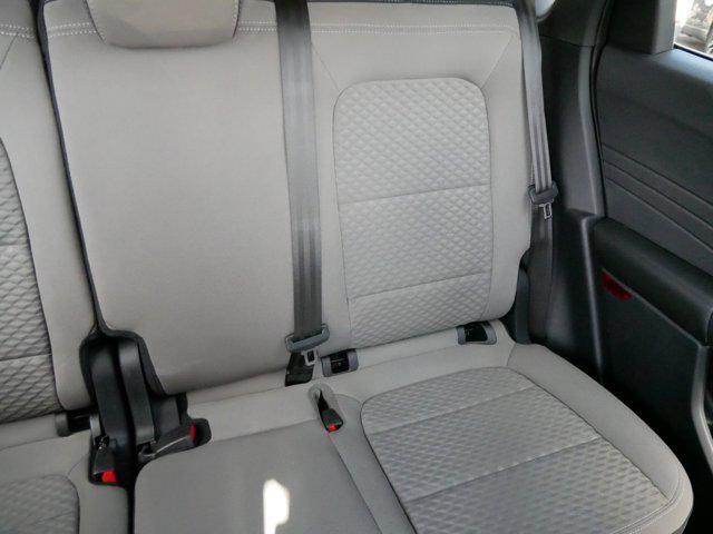 used 2022 Ford Escape car, priced at $23,475