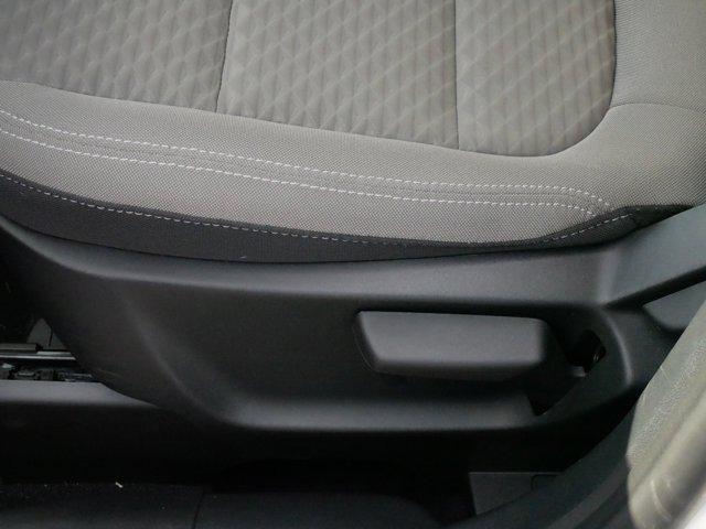 used 2022 Ford Escape car, priced at $23,475