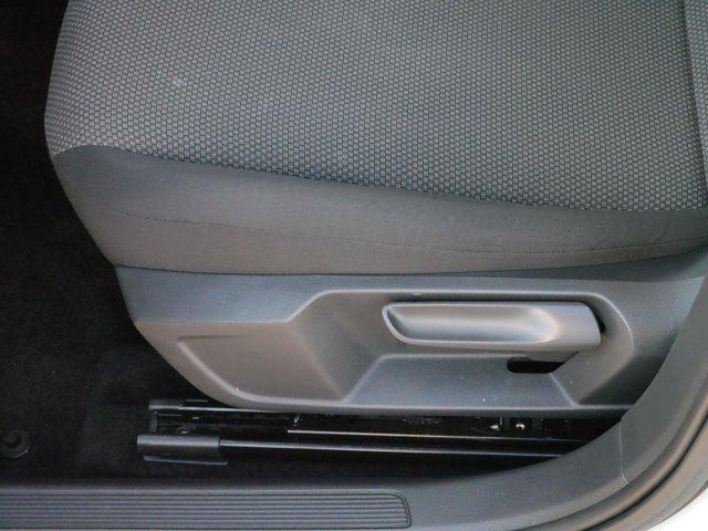 used 2020 Volkswagen Jetta car, priced at $14,975