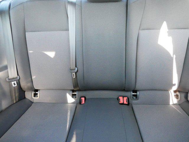 used 2020 Volkswagen Jetta car, priced at $14,975
