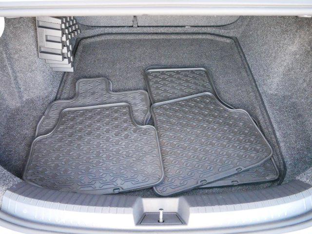 used 2020 Volkswagen Jetta car, priced at $14,975