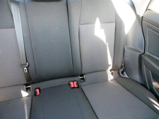 used 2020 Volkswagen Jetta car, priced at $14,975