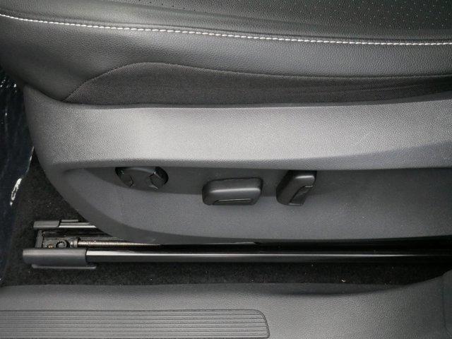 used 2023 Volkswagen Tiguan car, priced at $24,975