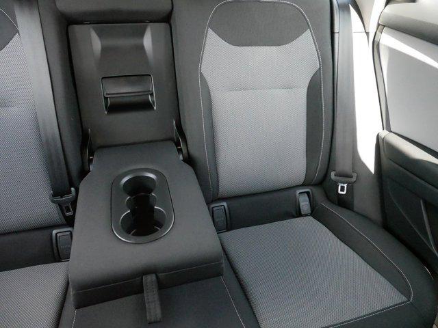 used 2022 Volkswagen Taos car, priced at $18,975