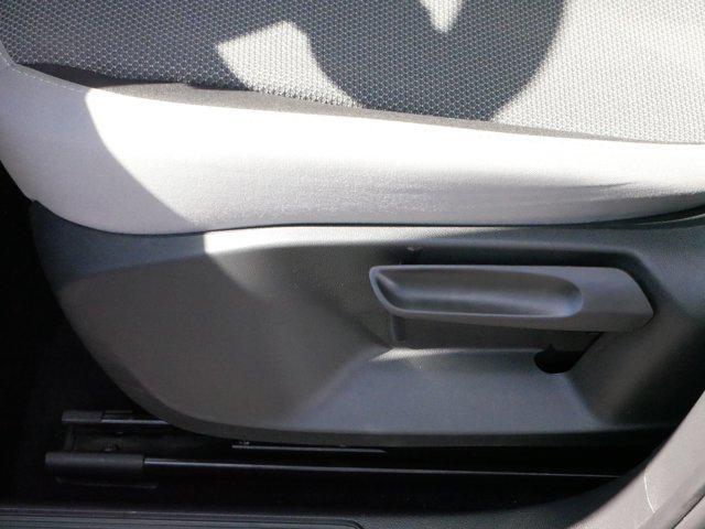 used 2022 Volkswagen Taos car, priced at $18,975