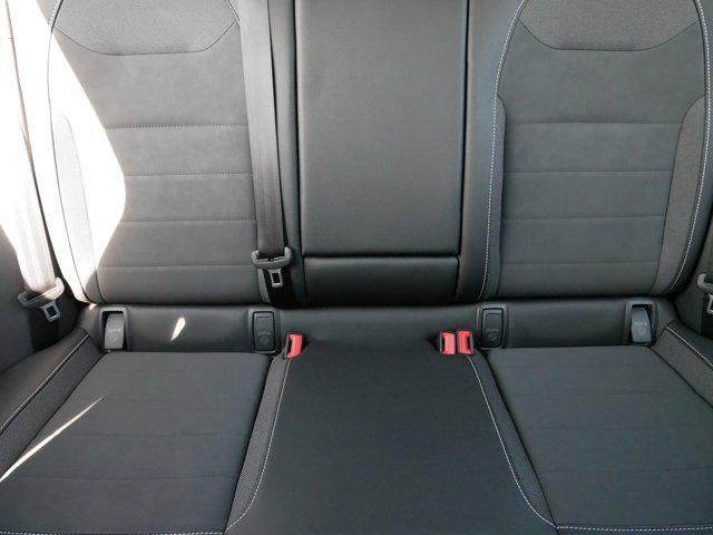 used 2022 Volkswagen Taos car, priced at $22,975
