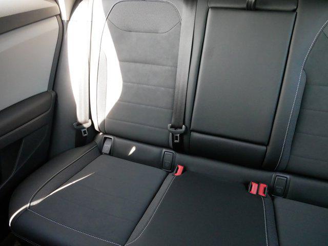 used 2022 Volkswagen Taos car, priced at $22,975