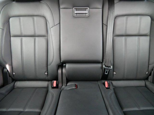 used 2022 Land Rover Range Rover Sport car, priced at $44,975
