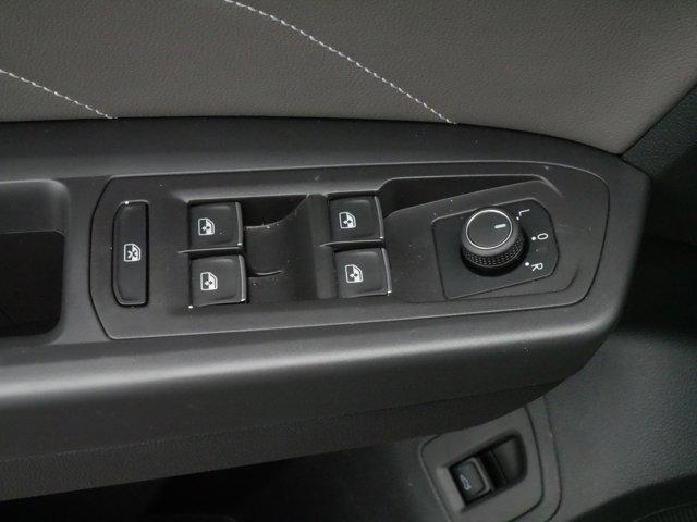 used 2023 Volkswagen Atlas car, priced at $31,975