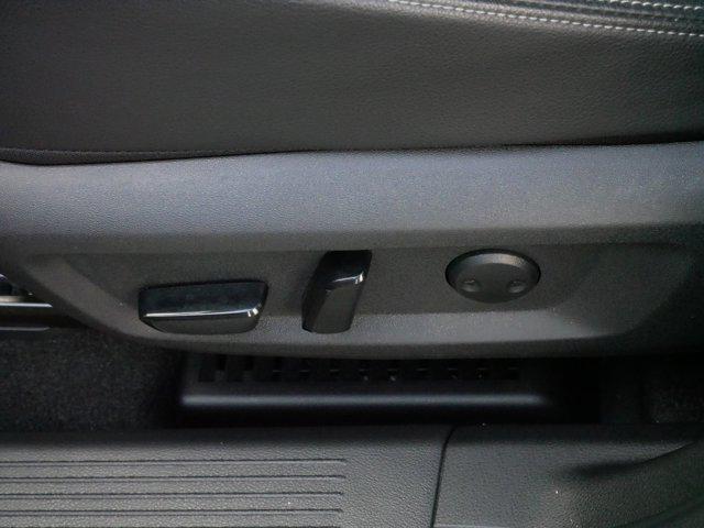 used 2023 Nissan Rogue car, priced at $28,975