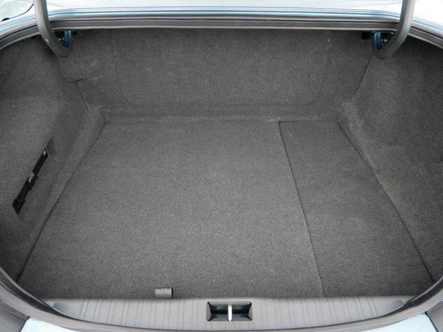 used 1999 Jaguar XJ car, priced at $9,975