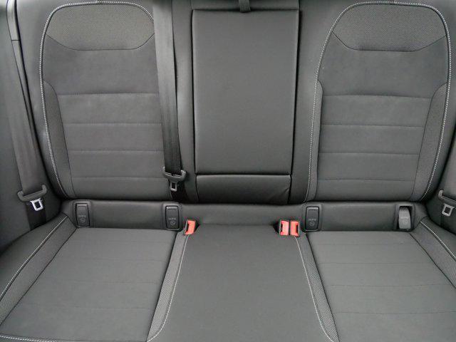 used 2024 Volkswagen Taos car, priced at $27,975