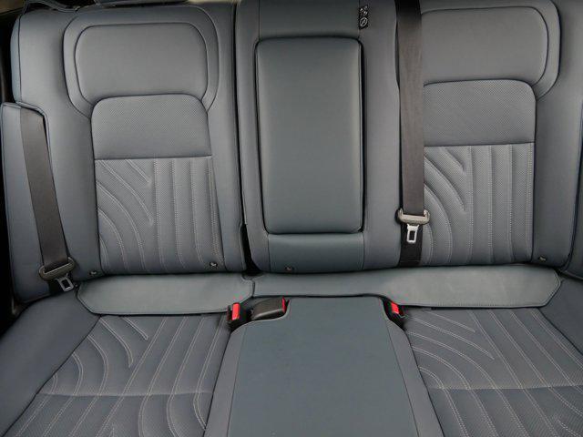 used 2024 Nissan ARIYA car, priced at $31,475