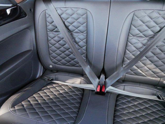 used 2019 Volkswagen Beetle car, priced at $39,975