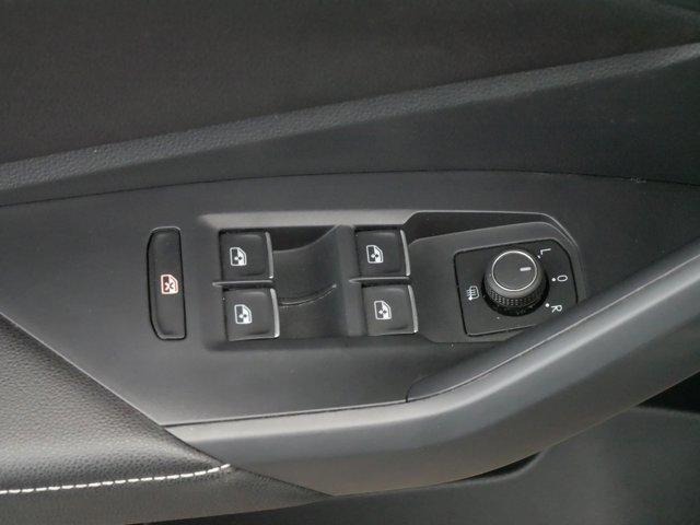 used 2024 Volkswagen Jetta car, priced at $23,955