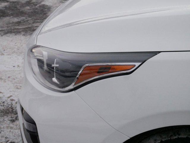 used 2019 Kia Forte car, priced at $12,975