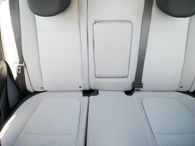 used 2022 Chevrolet Trax car, priced at $19,975