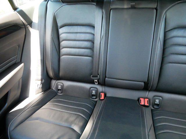 used 2023 Volkswagen Arteon car, priced at $31,975