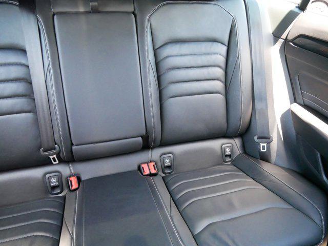 used 2023 Volkswagen Arteon car, priced at $31,975