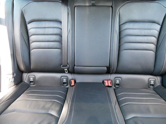 used 2023 Volkswagen Arteon car, priced at $31,975