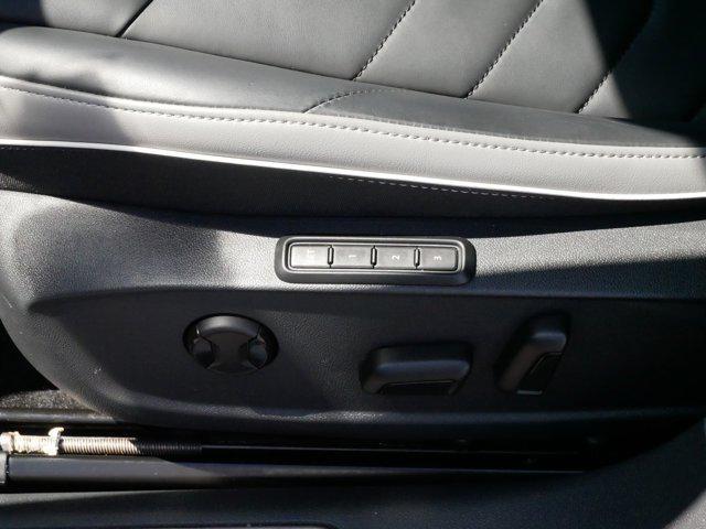 used 2023 Volkswagen Arteon car, priced at $31,975