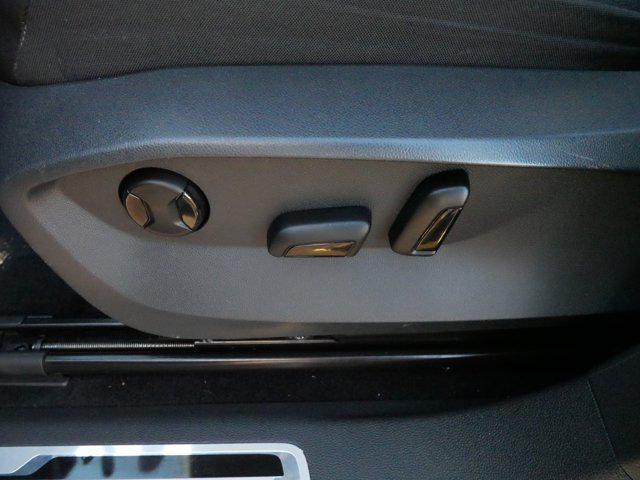 used 2022 Volkswagen Tiguan car, priced at $24,975