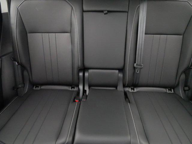 used 2024 Volkswagen Tiguan car, priced at $28,975