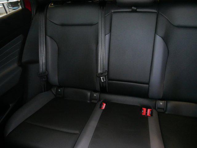 used 2023 Volkswagen ID.4 car, priced at $28,975