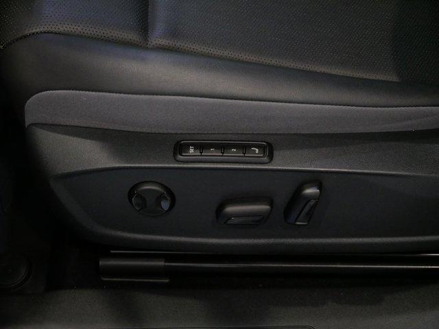 used 2023 Volkswagen ID.4 car, priced at $28,975