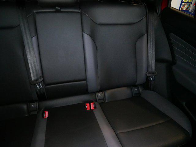 used 2023 Volkswagen ID.4 car, priced at $28,975