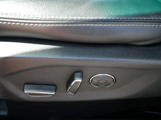 used 2017 Ford Explorer car, priced at $13,975