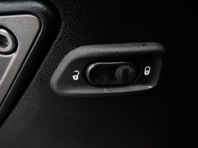 used 2013 Jeep Wrangler Unlimited car, priced at $17,975