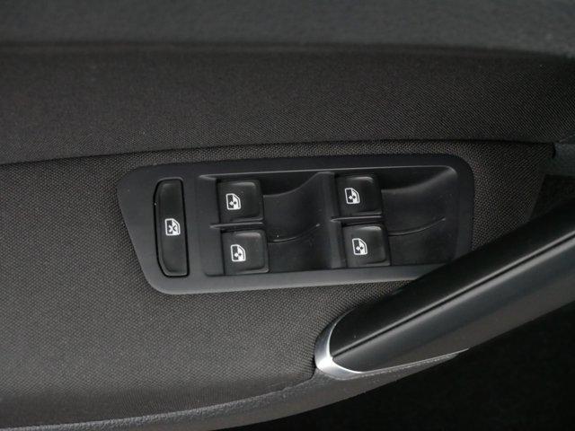 used 2018 Volkswagen Golf SportWagen car, priced at $17,975