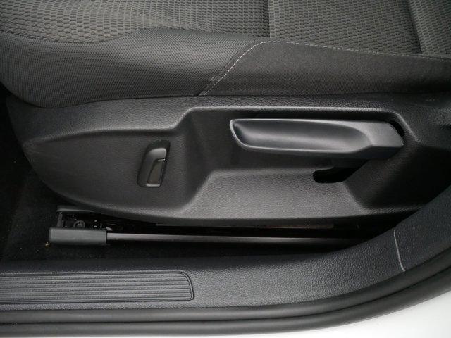used 2018 Volkswagen Golf SportWagen car, priced at $17,975