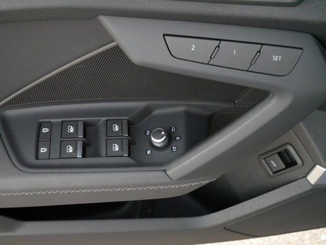 used 2023 Audi A3 car, priced at $32,975