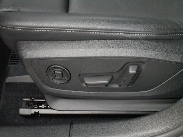 used 2023 Audi A3 car, priced at $32,975
