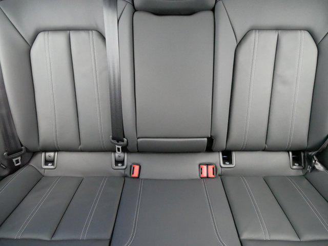 used 2023 Audi A3 car, priced at $32,975