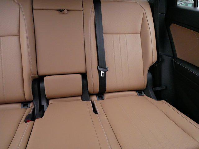 used 2022 Volkswagen Tiguan car, priced at $22,975