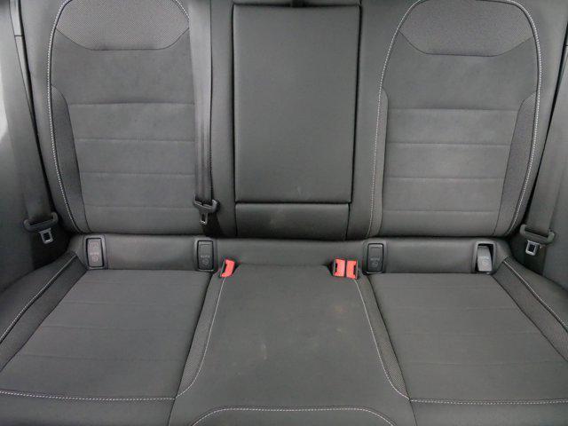 used 2024 Volkswagen Taos car, priced at $26,475