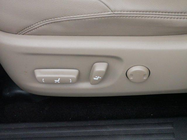 used 2024 Toyota 4Runner car, priced at $52,975