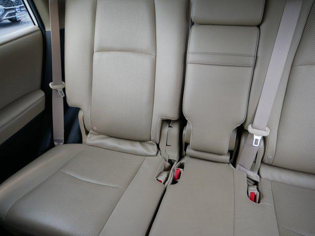 used 2024 Toyota 4Runner car, priced at $52,975