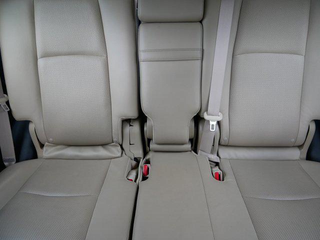 used 2024 Toyota 4Runner car, priced at $52,975