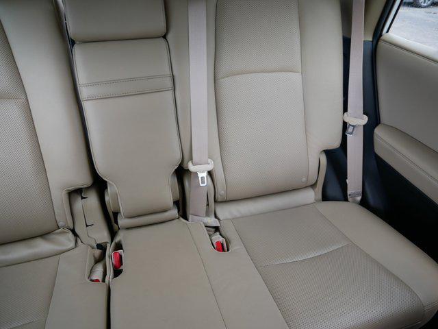 used 2024 Toyota 4Runner car, priced at $52,975